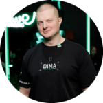 2025 в цифрах: как Head Growe Partners прошел год на 364 счастливых дня