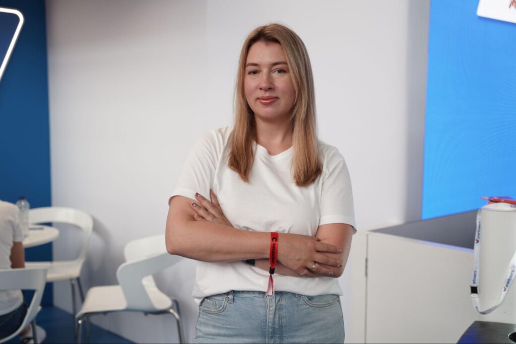 Що нервує керівників в арбітражі: інсайти від C‑level