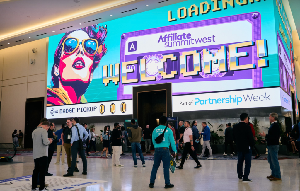 Топовые афилейт-ивенты января 2026: куда лететь, чтобы не упустить профитный год