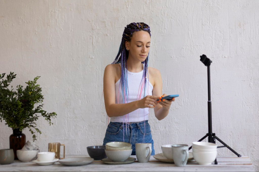 Видеореклама 2026: длина, форматы, AI-модели, которые «зайдут» в TikTok и Reels