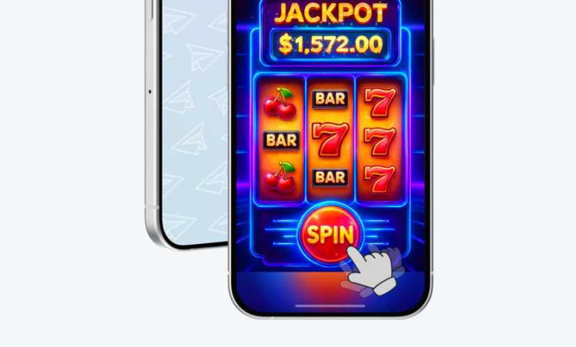 Как продвигать iGaming на трафике Telegram в 2026 году