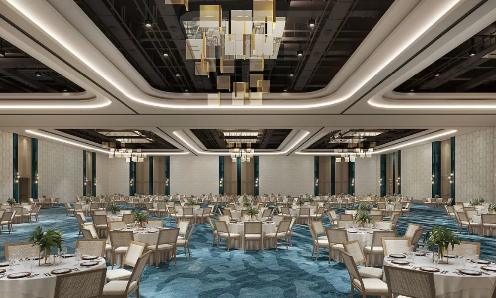 Топовые афилейт-ивенты января 2026: куда лететь, чтобы не упустить профитный год