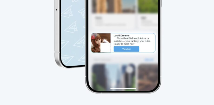 Как продвигать iGaming на трафике Telegram в 2026 году