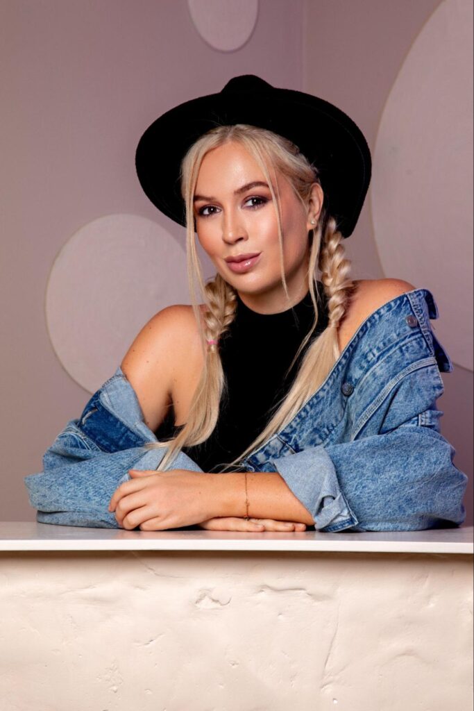 Що нервує керівників в арбітражі: інсайти від C‑level