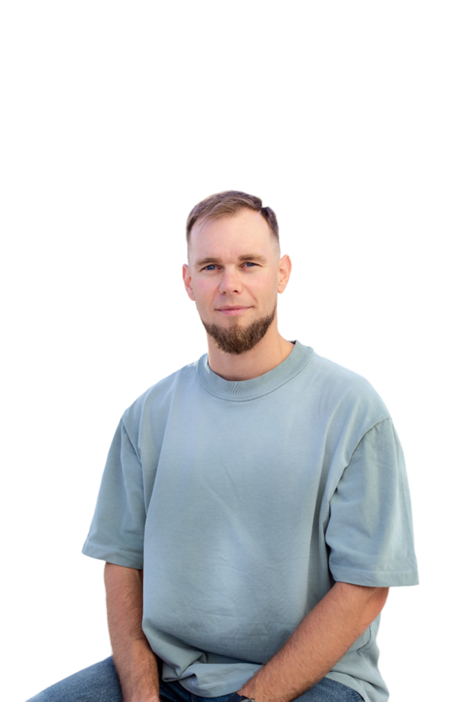 Що нервує керівників в арбітражі: інсайти від C‑level