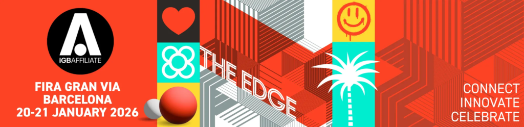 Топовые афилейт-ивенты января 2026: куда лететь, чтобы не упустить профитный год