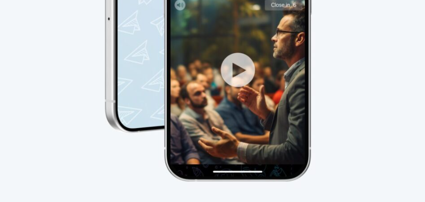 Как продвигать iGaming на трафике Telegram в 2026 году