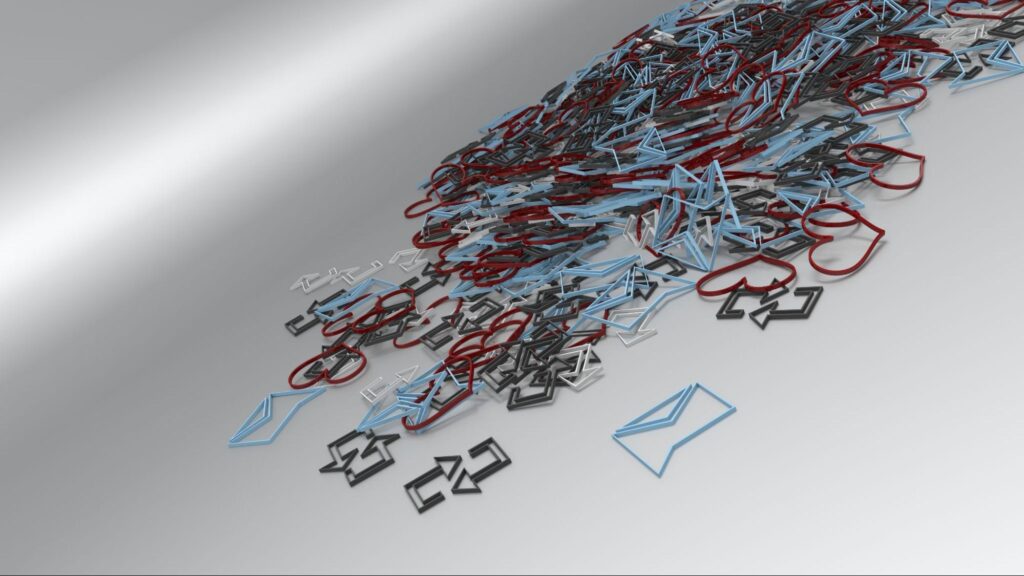 Metrics 2026: what advertisers will stop measuring and what will become most important