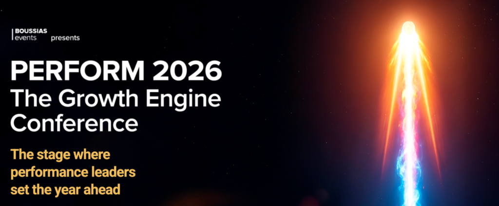 Топовые афилейт-ивенты января 2026: куда лететь, чтобы не упустить профитный год