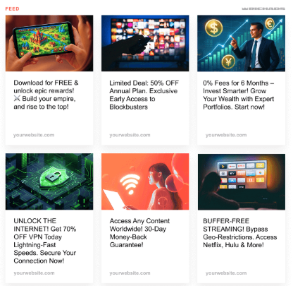 Как продвигать iGaming на трафике Telegram в 2026 году