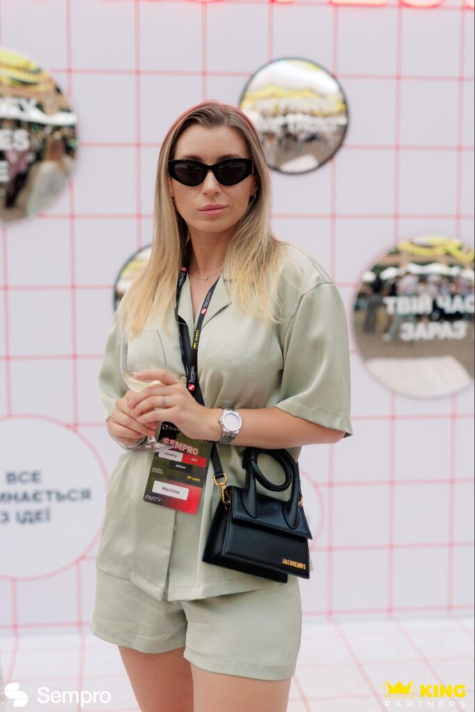 Що нервує керівників в арбітражі: інсайти від C‑level