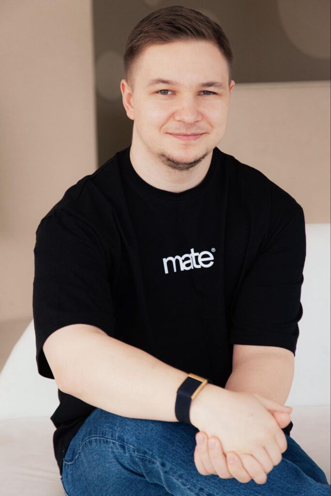 Що нервує керівників в арбітражі: інсайти від C‑level