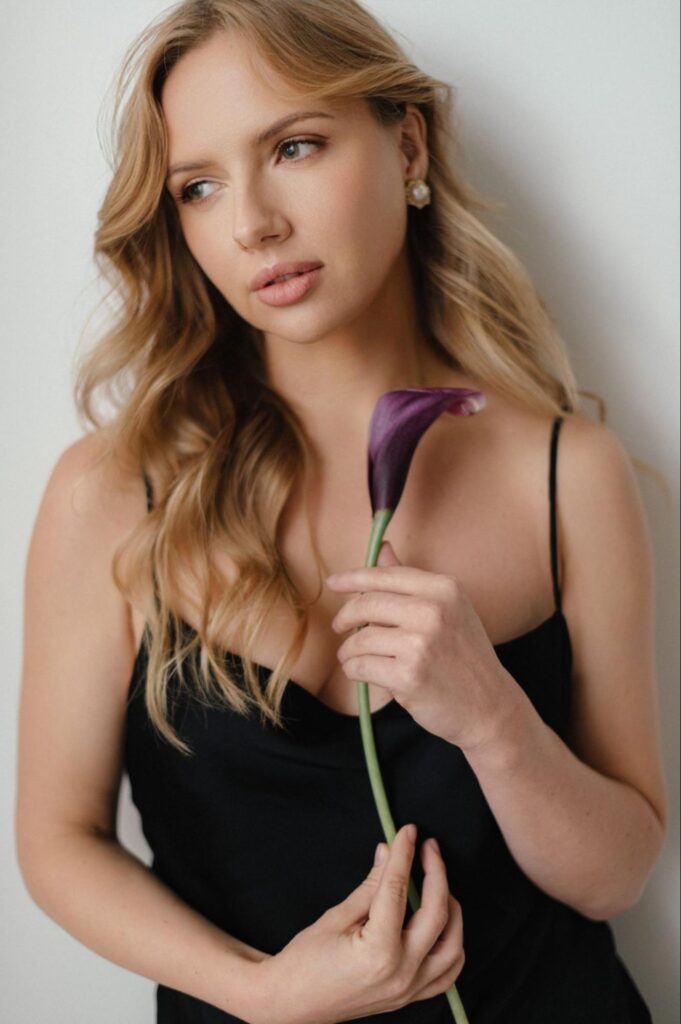 Що нервує керівників в арбітражі: інсайти від C‑level