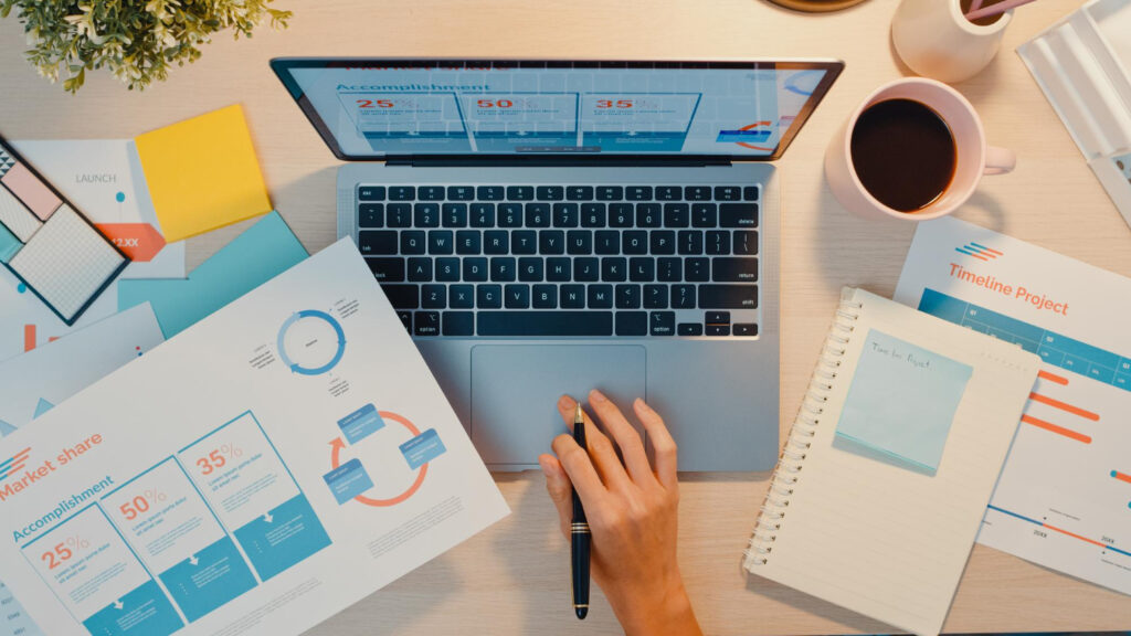 Не запрещать, а проверять: как работать с AI-текстами без ущерба для репутации