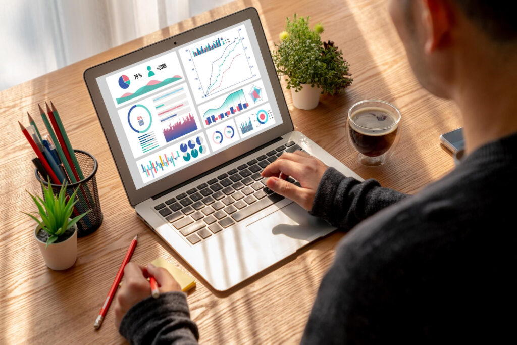 Не запрещать, а проверять: как работать с AI-текстами без ущерба для репутации