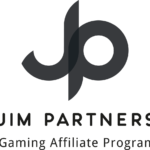 Gifts as a brand language: how teams choose corporate gifts for partners