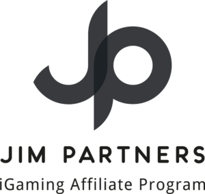 Подарок как язык бренда: как команды выбирают корпоративные подарки для партнеров