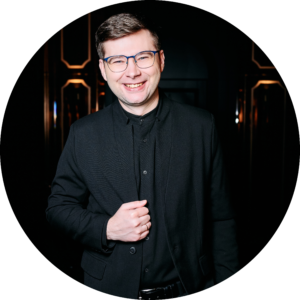 Антипроизводительность: что можно сделать «для роста» и почему это не сработает