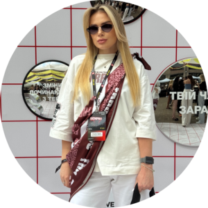 Як не втратити роки, починаючи кар’єру з нуля: поради експертів