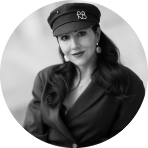 Як не втратити роки, починаючи кар’єру з нуля: поради експертів