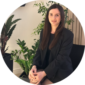 Подарок как язык бренда: как команды выбирают корпоративные подарки для партнеров