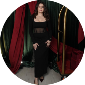 Подарок как язык бренда: как команды выбирают корпоративные подарки для партнеров