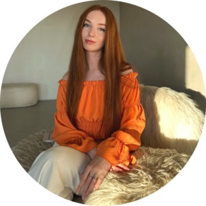 Як не втратити роки, починаючи кар’єру з нуля: поради експертів