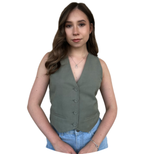 Подарок как язык бренда: как команды выбирают корпоративные подарки для партнеров