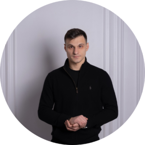 Подарок как язык бренда: как команды выбирают корпоративные подарки для партнеров