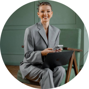 Як не втратити роки, починаючи кар’єру з нуля: поради експертів