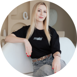 Подарок как язык бренда: как команды выбирают корпоративные подарки для партнеров