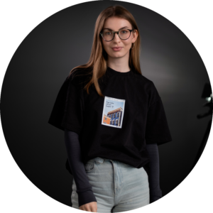 Подарок как язык бренда: как команды выбирают корпоративные подарки для партнеров