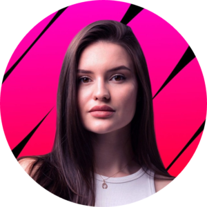 Подарок как язык бренда: как команды выбирают корпоративные подарки для партнеров