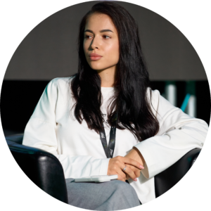 Як не втратити роки, починаючи кар’єру з нуля: поради експертів