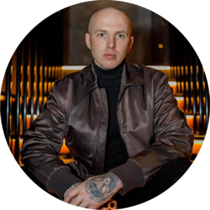 Антипроизводительность: что можно сделать «для роста» и почему это не сработает