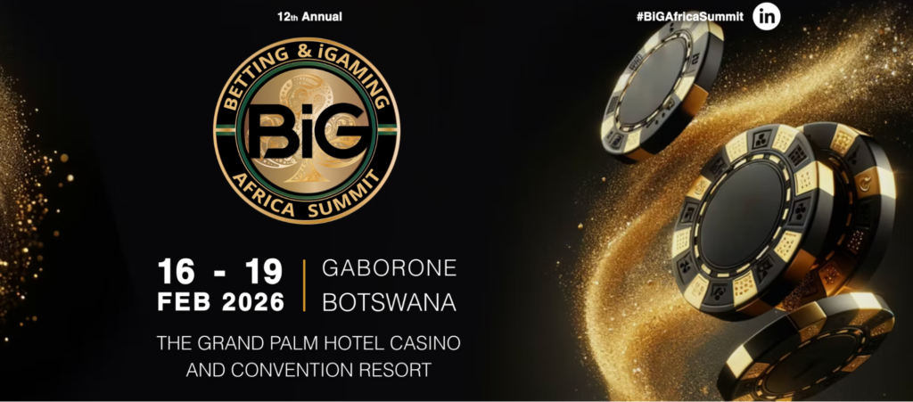 Affiliate-івенти лютого 2026: точки росту в арбітражі та гемблінгу