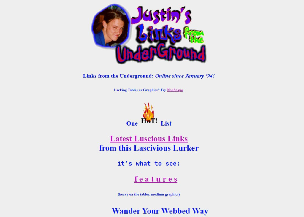 Контент как актив: почему блоги и медиа снова выгодны