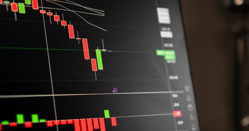 Почему маркетинговые воронки в 2026 году становятся длиннее, но эффективнее
