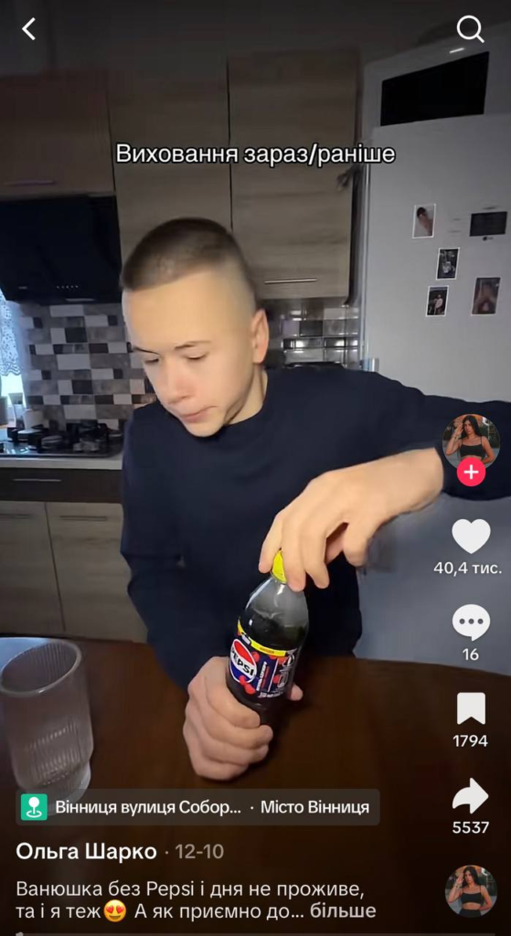 What are the requirements for creatives and landing pages in the new Meta/TikTok/Google reality — so you don't get banned?