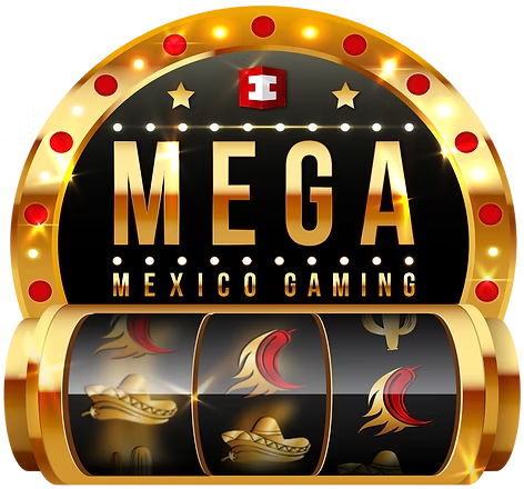 Affiliate-івенти лютого 2026: точки росту в арбітражі та гемблінгу