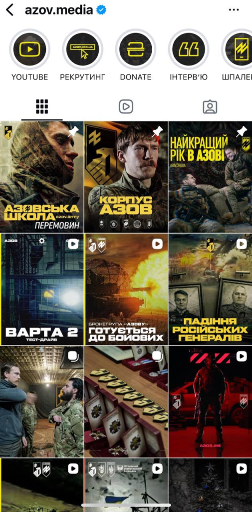 Контент как актив: почему блоги и медиа снова выгодны