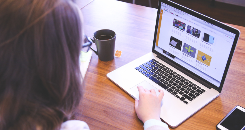 What are the requirements for creatives and landing pages in the new Meta/TikTok/Google reality — so you don't get banned?