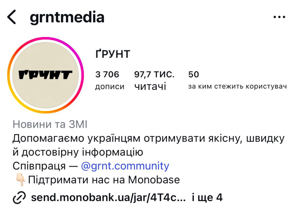 Контент как актив: почему блоги и медиа снова выгодны