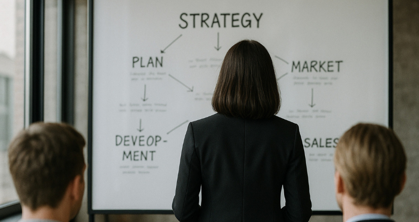 Почему маркетинговые воронки в 2026 году становятся длиннее, но эффективнее