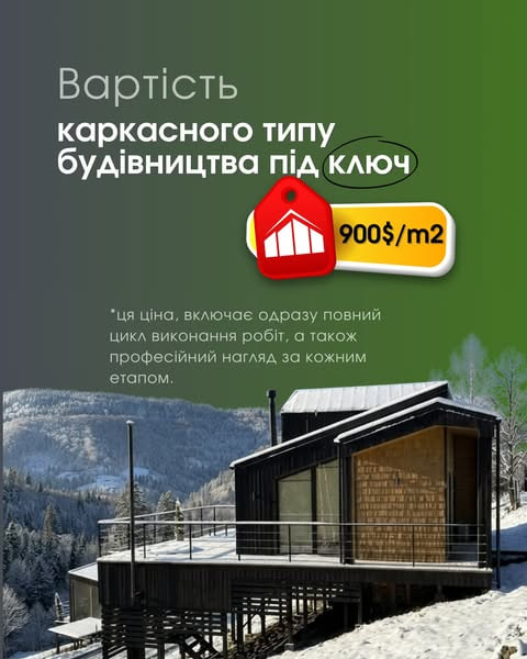 What are the requirements for creatives and landing pages in the new Meta/TikTok/Google reality — so you don't get banned?