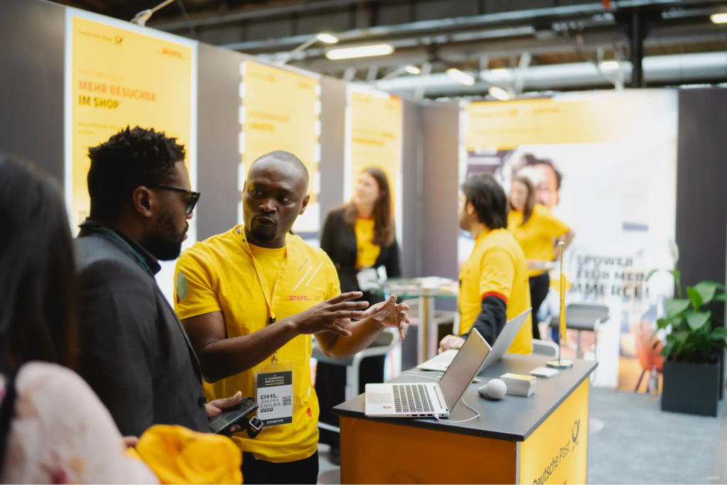 Affiliate-івенти лютого 2026: точки росту в арбітражі та гемблінгу