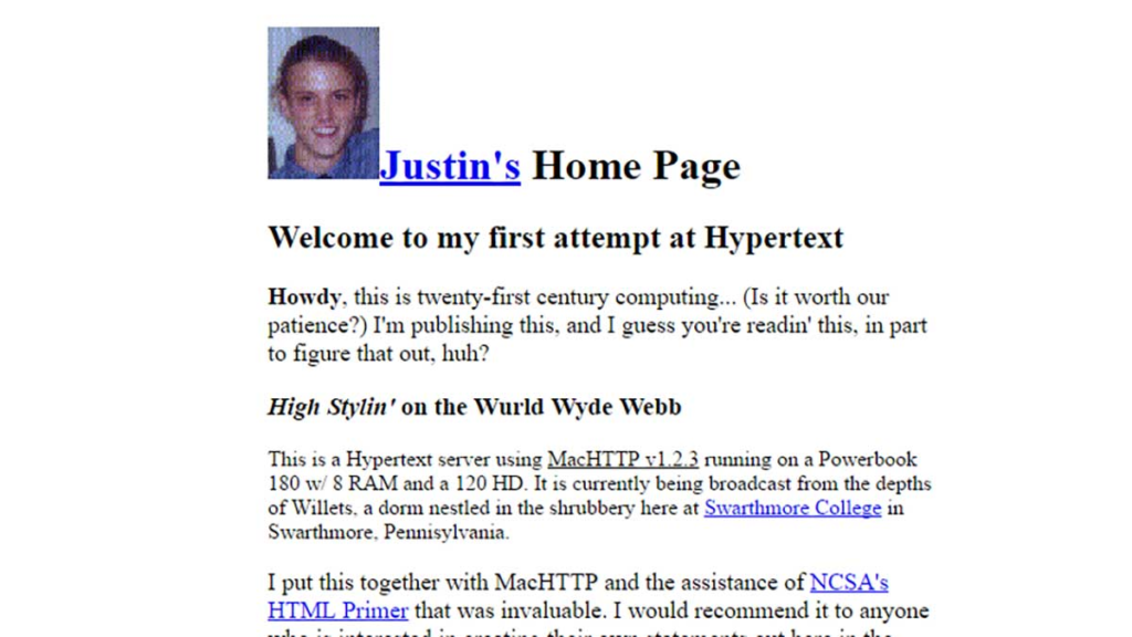 Контент как актив: почему блоги и медиа снова выгодны