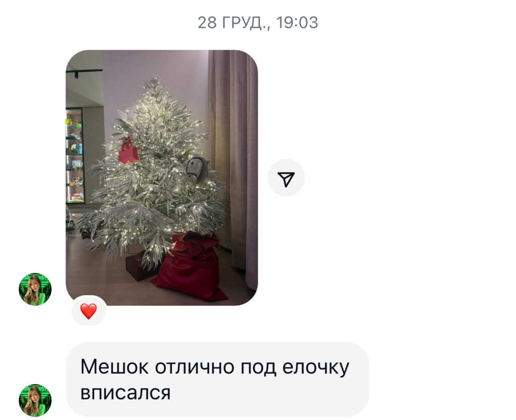 Подарок как язык бренда: как команды выбирают корпоративные подарки для партнеров