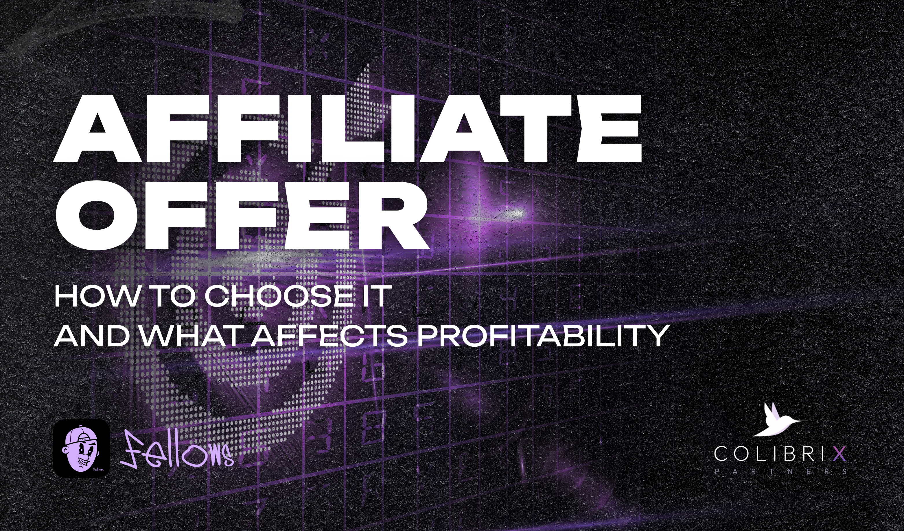 Offers in arbitration: how to choose them and what affects the return on investment