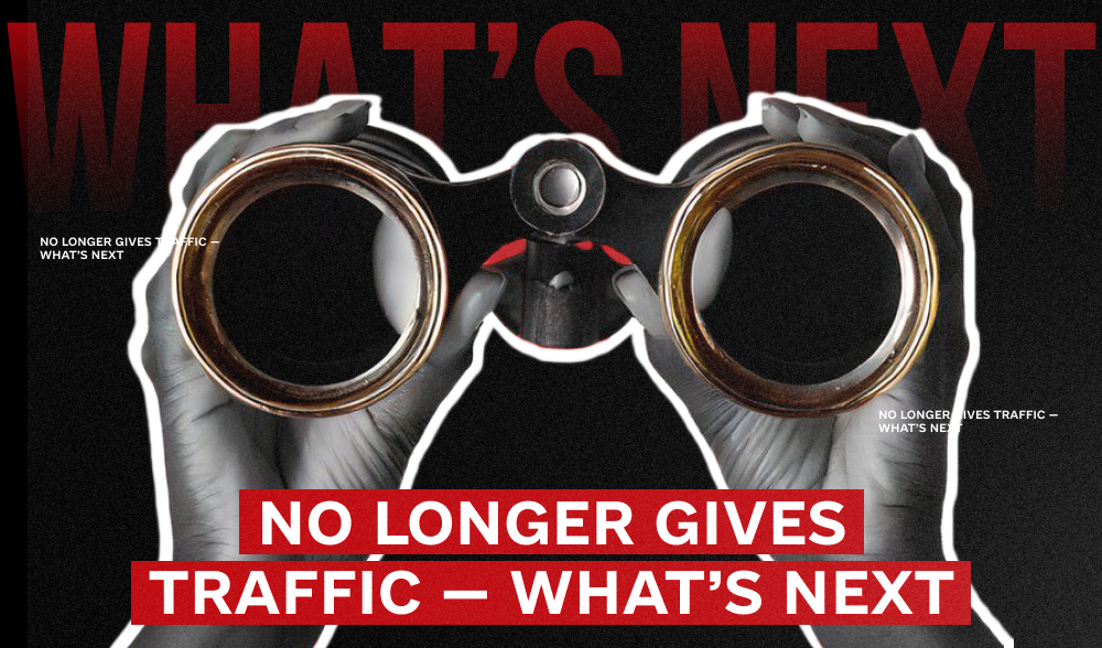 How AI search is changing SEO: what marketers should do in 2026